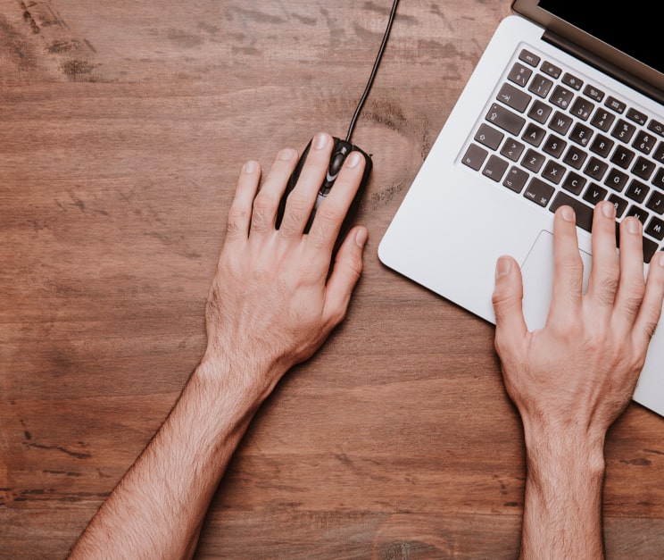 tworzenie stron internetowych osada.io