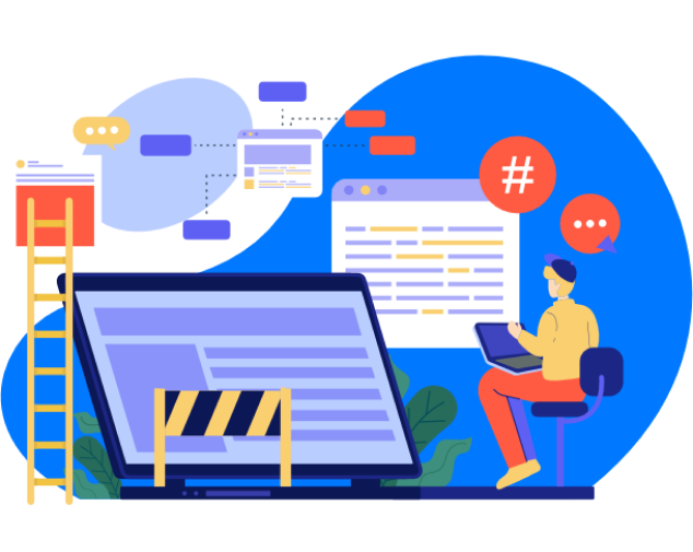 osada.io tworzenie stron internetowych